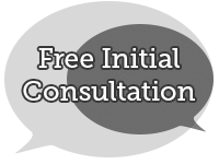 Free Consultation - Grey